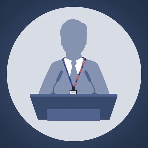 ABCOOL نجوم وخطوط شريط قياس كابل USB حبل شارة، EDC متعدد الوظائف لشحن الهاتف متري حاكم إمبراطوري استبدال حزام معرف الرقبة مع العلم الأمريكي لمكتب ورشة العمل والمدرسة النباتية in Kuwait