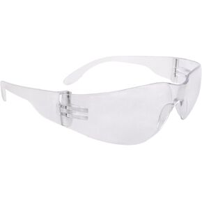 Radians Light Blue Safety Glasses in Kuwait
