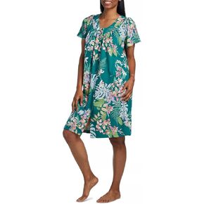 رداء Miss Elaine قصير بمقبض سريع in Kuwait