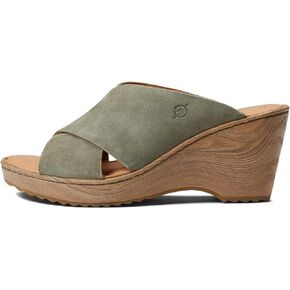 BORN Women's, Nora Sandal