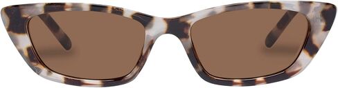 نظارة شمسية AIRE TITANIA V2 للسيدات بتصميم Cateye in Kuwait