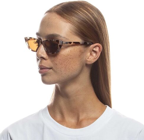 نظارة شمسية AIRE TITANIA V2 للسيدات بتصميم Cateye in Kuwait