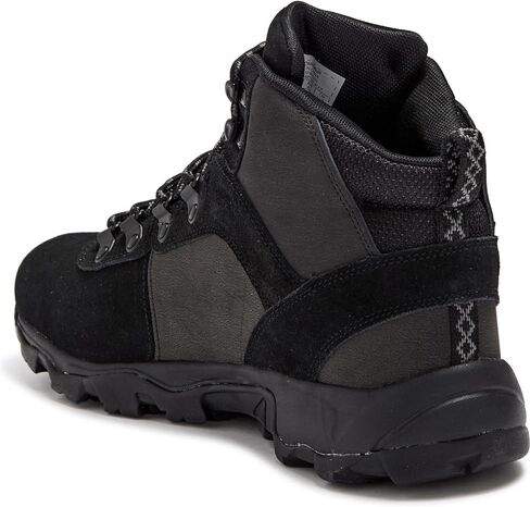 ZeroXposur Men's Portland Waterproof Hiking Boots in Saudi Arabia