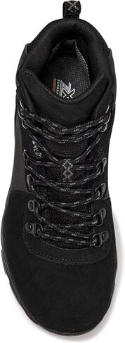 ZeroXposur Men's Portland Waterproof Hiking Boots in Saudi Arabia