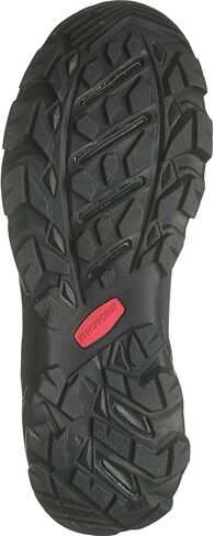 ZeroXposur Men's Portland Waterproof Hiking Boots in Saudi Arabia