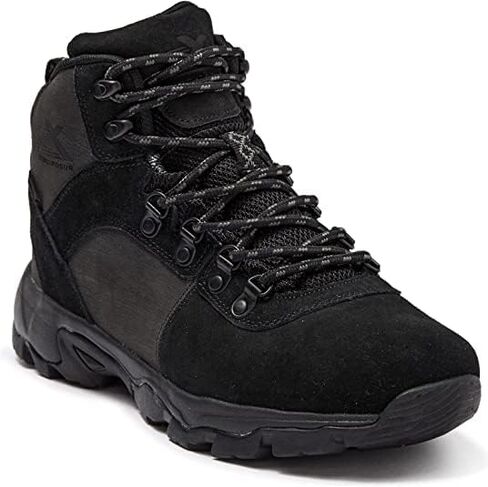 ZeroXposur Men's Portland Waterproof Hiking Boots in Saudi Arabia