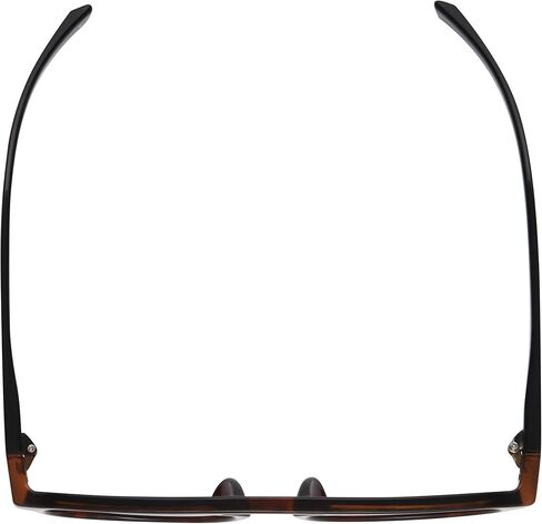 Frye Asher Blue Light Glasses Square Sunglasses in Saudi Arabia