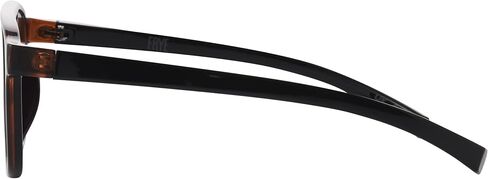 Frye Asher Blue Light Glasses Square Sunglasses in Saudi Arabia