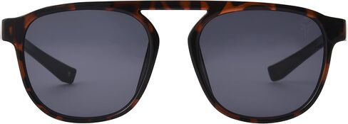 Frye Asher Blue Light Glasses Square Sunglasses in Saudi Arabia