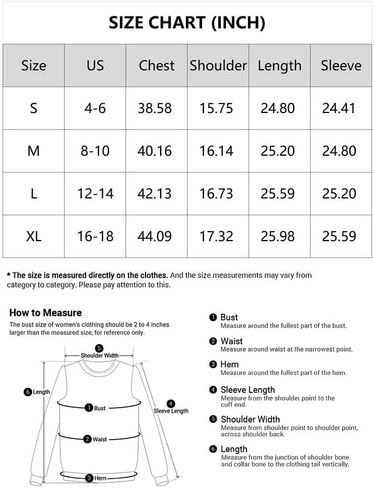 Women's Elegant Satin Wrap Crop Tops Long Sleeve Silk Shirt with Half Zipper in Kuwait