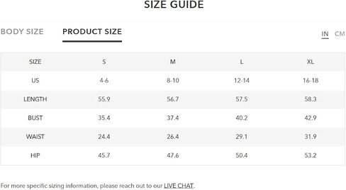 CUPSHE Women's Smocked Wide Leg Jumpsuit Spaghetti Straps Romper Sleeveless Tube Neck Outfit in Saudi Arabia