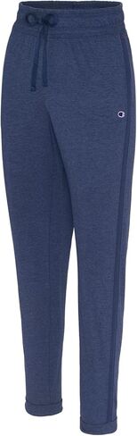 Champion Women's Heathered Jersey Jogger Pant in Saudi Arabia