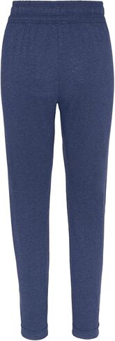 Champion Women's Heathered Jersey Jogger Pant in Saudi Arabia