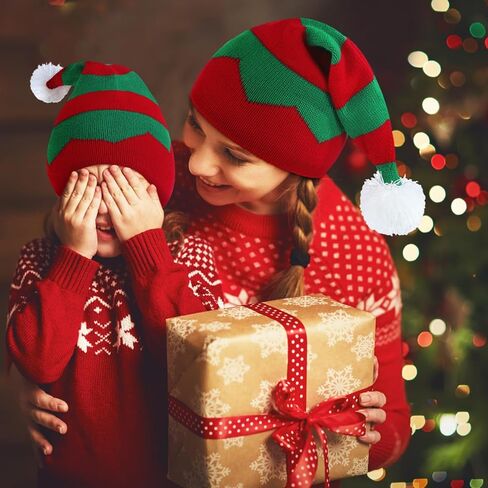 Century Star Christmas Hat Santa Hat Unisex Velvet Holiday Hat Xmas Unisex Classic Santa Hat for New Year Party in Saudi Arabia