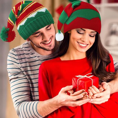 Century Star Christmas Hat Santa Hat Unisex Velvet Holiday Hat Xmas Unisex Classic Santa Hat for New Year Party in Saudi Arabia