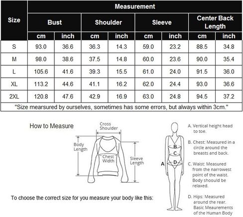 Ekouaer Womens Long Sleeve Nightgown Ribbed Knit Square Neck Loungewear Loose Fit Sleepwear Night dress in Saudi Arabia