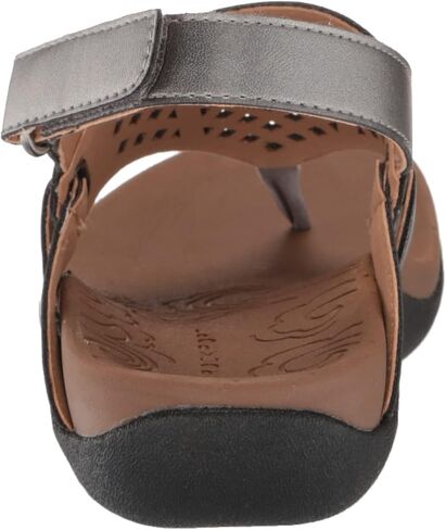 صندل Ridge Toe Post النسائي من Rockport in Saudi Arabia