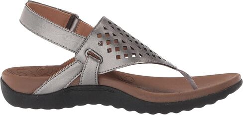 صندل Ridge Toe Post النسائي من Rockport in Saudi Arabia