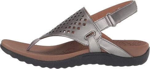 صندل Ridge Toe Post النسائي من Rockport in Saudi Arabia