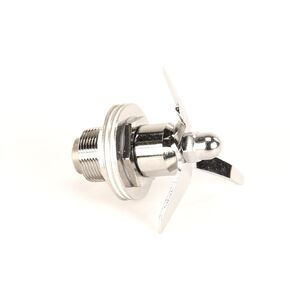 Waring 003548, Blending Assy. /Square Drive