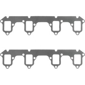 FEL-PRO 1442 Exhaust Manifold Gasket Set