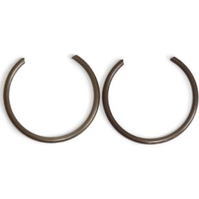Vertex 72075K Circlip