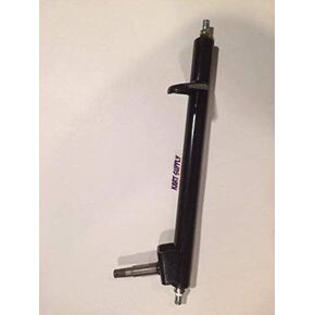 Spindle and Strut Support Trailmaster Mid Xrx & Mudhead Passenger Side -Right