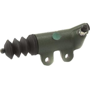 AISIN CRT-111 OE Matched Clutch Slave Cylinder - Compatible with Select Toyota Tacoma