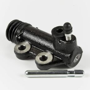 أسطوانة القابض التابعة من Schaeffler LuK LSC341، قطع غيار إصدار القابض OEM