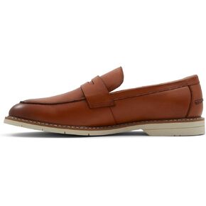 ALDO mens Zadar shoes