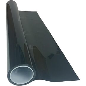 Double Ply Window Film (40" x 100') (35% Tint)