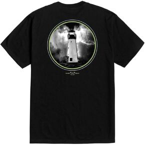 Men's Short Sleeve Graphic T-Shirt in Kuwait