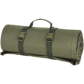 Voodoo Tactical Advanced Shooter's Mat