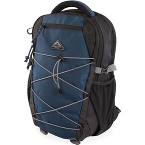 Dawn 38L Outdoor Backpack