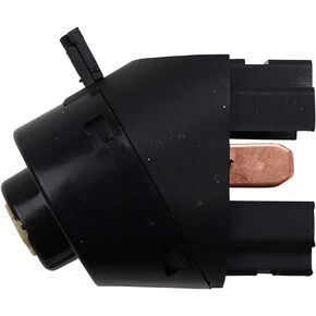 Beck/Arnley 201-1721 Ignition Switch