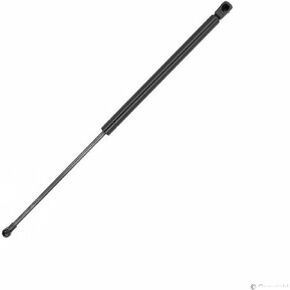 1 Piece Tuff Support Front Hood Lift Support From August 2002 To 2003 Lexus Es 300, 2004 To 2006 Lexus Es 330