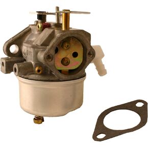 640105 Carburetor