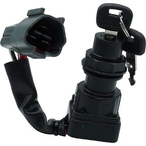 مفتاح إشعال استبدال RC461-53962 مناسب لكوبوتا SVL75 SVL75C SVL90 SVL95 KX018 KX057 KX080 KX161 KX41 U25 U27 U35 U17 U45 U48 U55 R065 in Kuwait