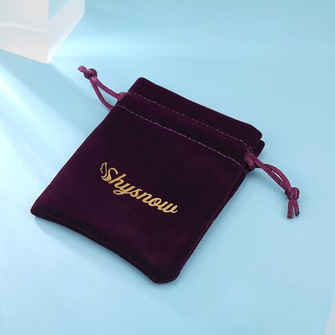 الذهب ثعبان أساور الاعوجاج الكفة الإسورة الثعابين مفتوحة قابل للتعديل الذهب الكفة للنساء الثعبان الحيوان الاعوجاج مع عيون خضراء ثعبان مجوهرات هدايا للرجال الفتيات in Kuwait