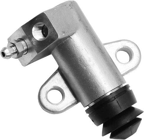 Beck/Arnley Clutch Slave Cylinder - 072-1191 in Saudi Arabia