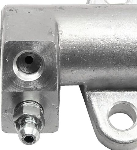 Beck/Arnley Clutch Slave Cylinder - 072-1191 in Saudi Arabia