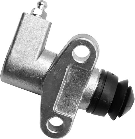Beck/Arnley Clutch Slave Cylinder - 072-1191 in Saudi Arabia