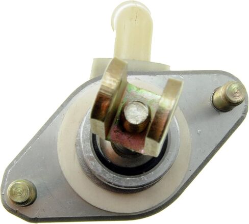 Dorman CM640123 Clutch Master Cylinder Compatible with Select Infiniti / Nissan Models in Saudi Arabia