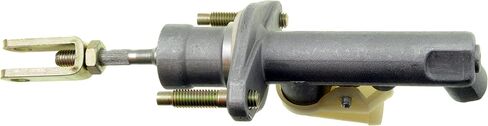 Dorman CM640123 Clutch Master Cylinder Compatible with Select Infiniti / Nissan Models in Saudi Arabia