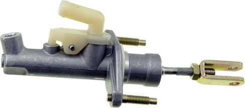 Dorman CM640123 Clutch Master Cylinder Compatible with Select Infiniti / Nissan Models in Saudi Arabia