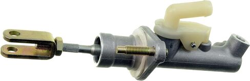 Dorman CM640123 Clutch Master Cylinder Compatible with Select Infiniti / Nissan Models in Saudi Arabia