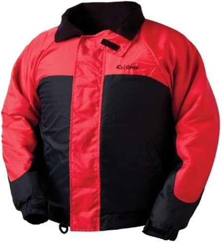 سترة العائمة من العقيق in Kuwait