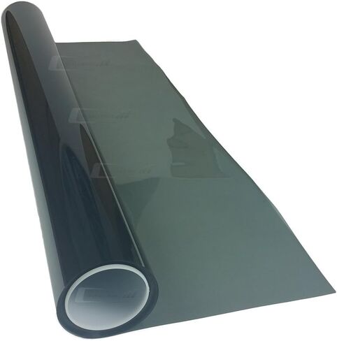 Double Ply Window Film (40" x 100') (35% Tint) in Saudi Arabia
