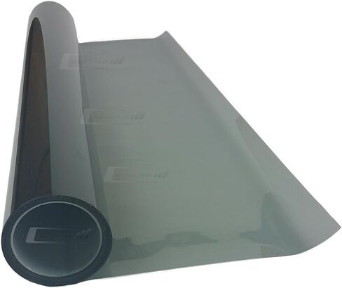 Double Ply Window Film (40" x 100') (35% Tint) in Saudi Arabia