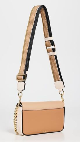 حقيبة الكتف النسائية من مارك جاكوبس in Kuwait